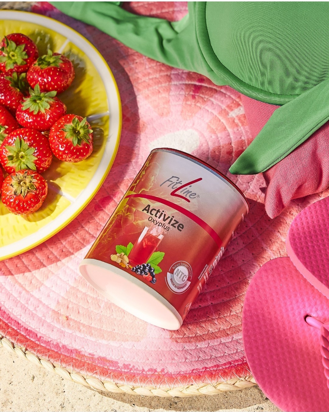 Screenshot_20240716_125152_Instagram